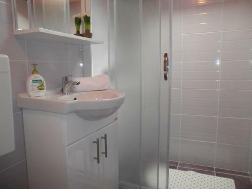 Hostal Guest House Marica