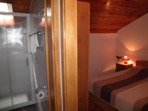 Hostal Guest House Marica