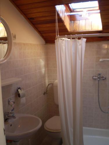 Hostal Guest House Marica