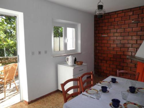 Hostal Guest House Marica