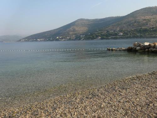 Hostal Guest House Marica