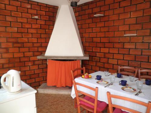 Hostal Guest House Marica