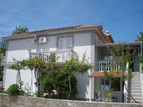 Hostal Apartmani I Sobe Mara