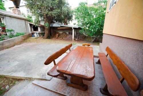 Hostal Mareta Guesthouse