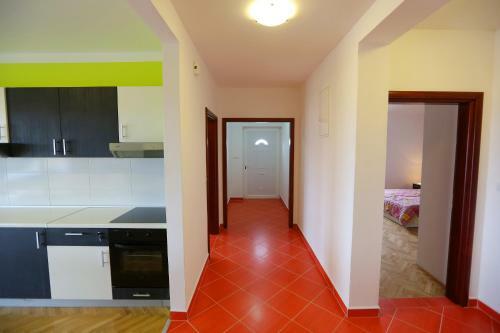 Hostal Mareta Guesthouse