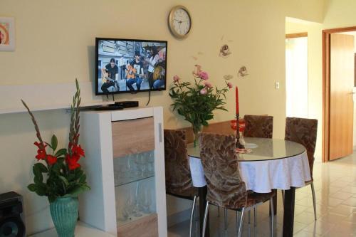 Apartment Poljica 11721a