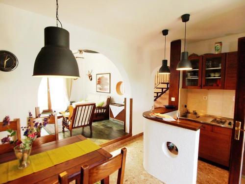 Holiday Home Divas
