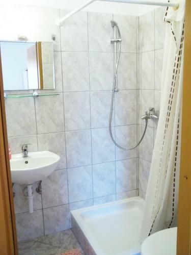Lovric Apartment