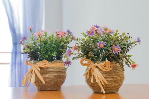 Hostal Apartments And Rooms Villa Javor