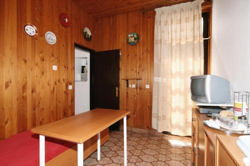 Apartments By The Sea Selce (crikvenica) - 5497
