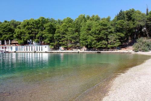 Apartamentos Studio Stari Grad 5730b