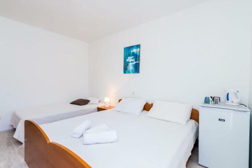 Hostal Guest House Brigita