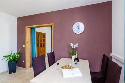 Hostal Guest House Brigita