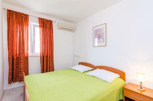 Hostal Guest House Brigita