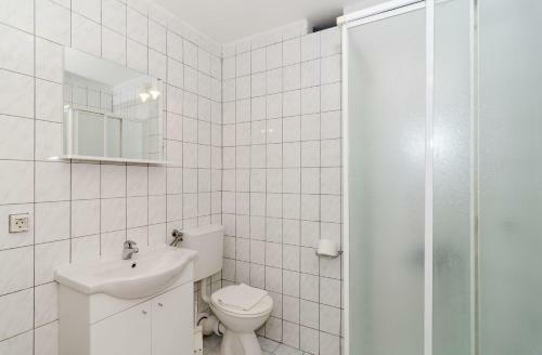 Hostal Guest House Brigita