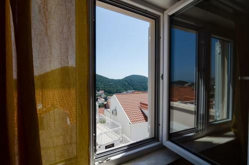 Hostal Guest House Brigita