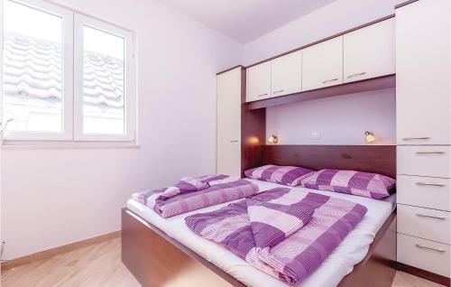 Holiday Apartment Novi Vinodolski 3