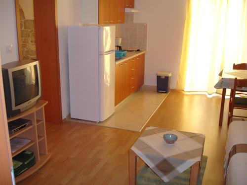 Apartments Kordi? 3104