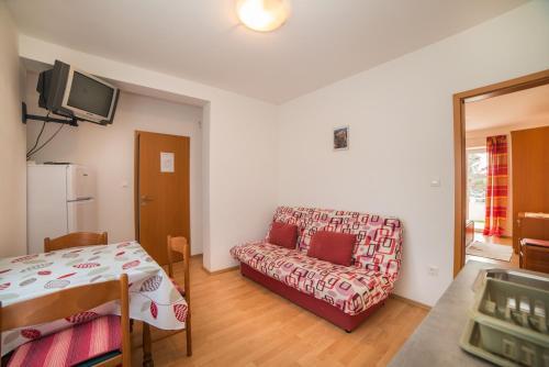 Apartments Kordi? 3104