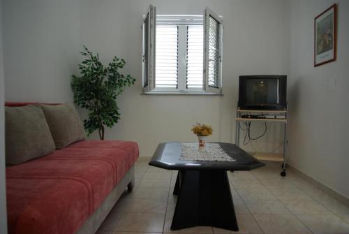 Apartment Stupin Celine 11724a