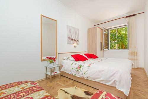 Apartment Ivo & Mare