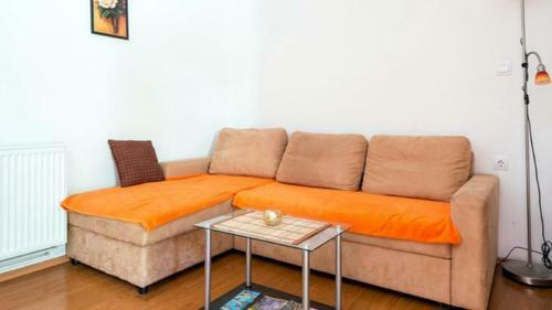 Hostal Guest House Fontana