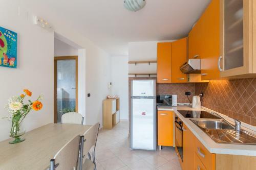 Apartamentos Villa Mimma Dubrovnik