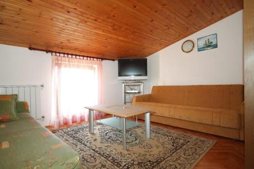 Apartment Fazana 7261a