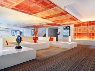 Hotel Le Fenix Sukhumvit