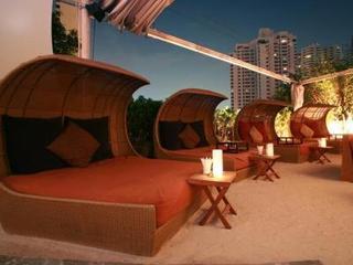Hotel Le Fenix Sukhumvit