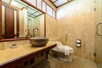 Hotel Khao Lak Oriental Resort