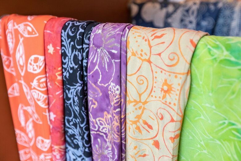 Kantary Bay Hotel Phuket