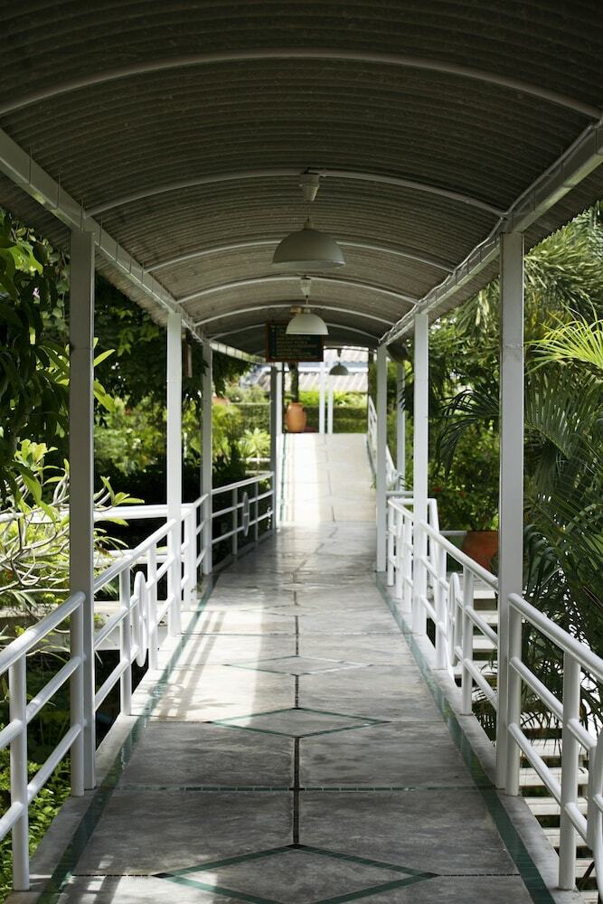 Kantary Bay Hotel Phuket