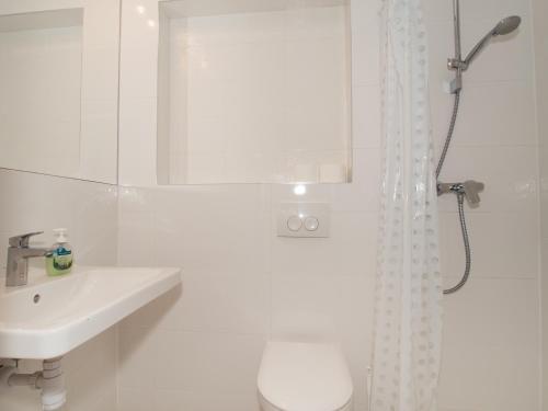 Beachfront Apartments Tamaris
