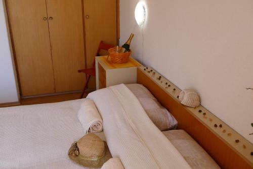 Apartamentos House Helena