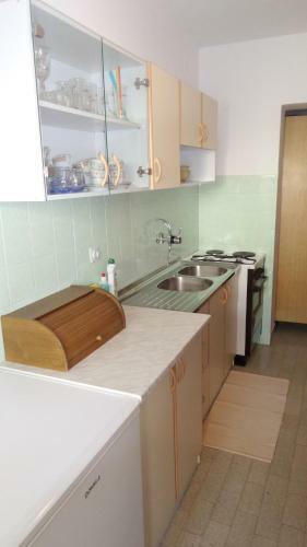 Apartamentos House Helena