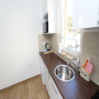 Apartments Hanna