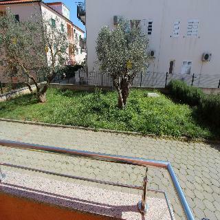 Apartments Hanna