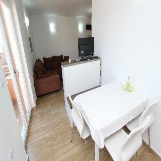 Apartments Hanna