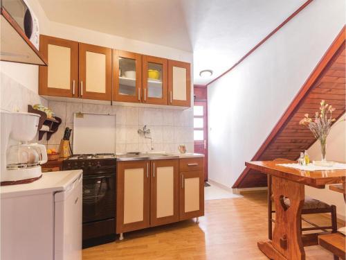 Apartment San 03