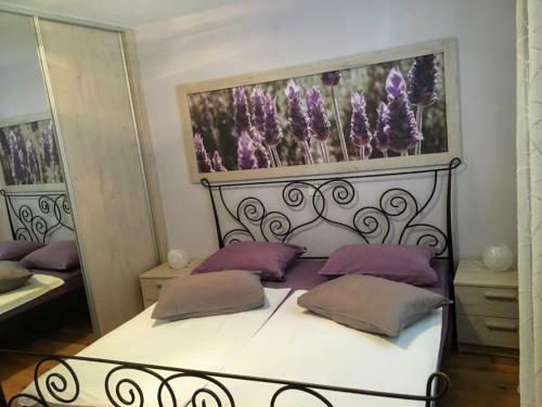 Apartment Old Town Ivo