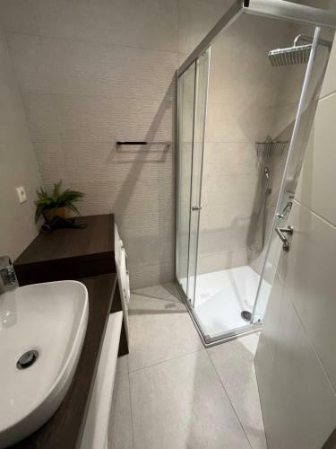 Apartment Old Town Ivo