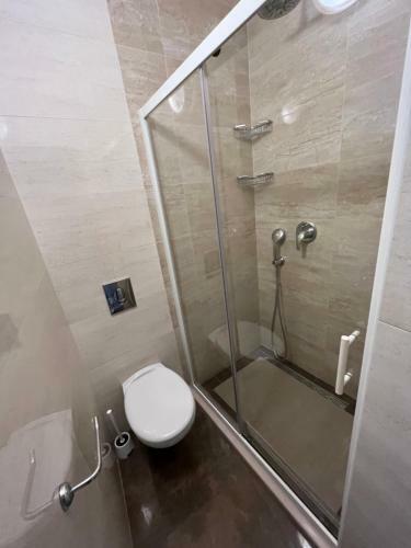 Apartment Old Town Ivo