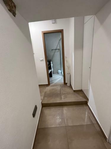 Apartment Old Town Ivo