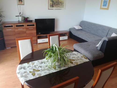 Apartments Katarina 2