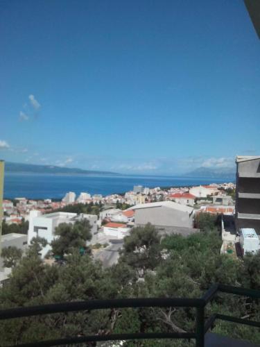 Apartments Katarina 2