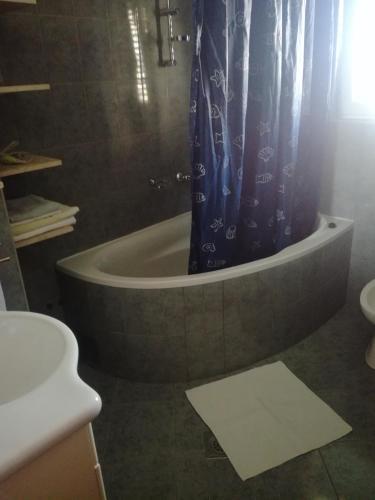 Apartments Katarina 2