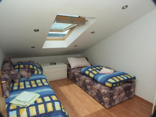 Apartment Crikvenica 2354e