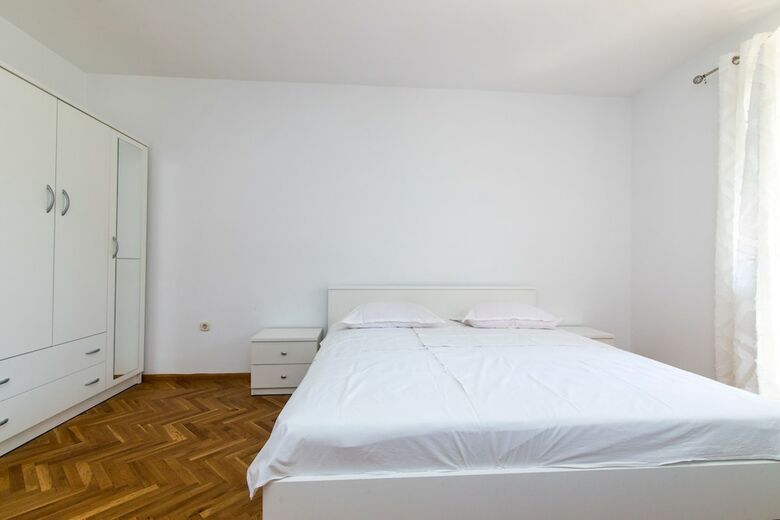 Hostal Apartment Jerka