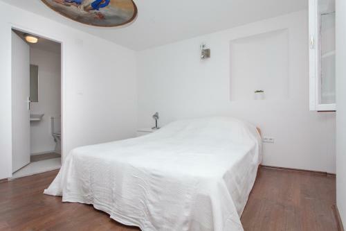 Apartment Zdenac